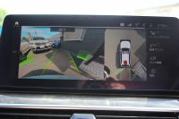 BMW 5シリーズ 523d Xdrive ﾂｰﾘﾝｸﾞMｽﾎﾟｰﾂ ｴﾃﾞｨｼｮﾝｼﾞｮｲﾌﾟﾗｽ ｾﾚｸﾄP 後期 1ｵｰﾅ 4WD ﾊﾟﾉﾗﾏｻﾝﾙｰﾌ ﾋｰﾀｰ黒革 ﾊｰﾏﾝｶｰﾄﾞﾝｻﾗｳﾝﾄﾞｱﾀﾞﾌﾟﾃｨﾌﾞｻｽ 19AW LEDﾍｯﾄﾞﾗｲﾄ ｵｰﾄﾊｲﾋﾞｰﾑ 360度ｶﾒﾗ ｱｯﾌﾟﾙｶｰﾌﾟﾚｲ BMWﾗｲﾌﾞｺｯｸﾋﾟｯﾄ 2年保証