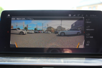 BMW 5シリーズ 523d Xdrive ﾂｰﾘﾝｸﾞMｽﾎﾟｰﾂ ｴﾃﾞｨｼｮﾝｼﾞｮｲﾌﾟﾗｽ ｾﾚｸﾄP 後期 1ｵｰﾅ 4WD ﾊﾟﾉﾗﾏｻﾝﾙｰﾌ ﾋｰﾀｰ黒革 ﾊｰﾏﾝｶｰﾄﾞﾝｻﾗｳﾝﾄﾞｱﾀﾞﾌﾟﾃｨﾌﾞｻｽ 19AW LEDﾍｯﾄﾞﾗｲﾄ ｵｰﾄﾊｲﾋﾞｰﾑ 360度ｶﾒﾗ ｱｯﾌﾟﾙｶｰﾌﾟﾚｲ BMWﾗｲﾌﾞｺｯｸﾋﾟｯﾄ 2年保証