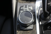 BMW 5シリーズ 523d Xdrive ﾂｰﾘﾝｸﾞMｽﾎﾟｰﾂ ｴﾃﾞｨｼｮﾝｼﾞｮｲﾌﾟﾗｽ ｾﾚｸﾄP 後期 1ｵｰﾅ 4WD ﾊﾟﾉﾗﾏｻﾝﾙｰﾌ ﾋｰﾀｰ黒革 ﾊｰﾏﾝｶｰﾄﾞﾝｻﾗｳﾝﾄﾞｱﾀﾞﾌﾟﾃｨﾌﾞｻｽ 19AW LEDﾍｯﾄﾞﾗｲﾄ ｵｰﾄﾊｲﾋﾞｰﾑ 360度ｶﾒﾗ ｱｯﾌﾟﾙｶｰﾌﾟﾚｲ BMWﾗｲﾌﾞｺｯｸﾋﾟｯﾄ 2年保証