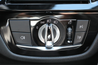 BMW 5シリーズ 523d Xdrive ﾂｰﾘﾝｸﾞMｽﾎﾟｰﾂ ｴﾃﾞｨｼｮﾝｼﾞｮｲﾌﾟﾗｽ ｾﾚｸﾄP 後期 1ｵｰﾅ 4WD ﾊﾟﾉﾗﾏｻﾝﾙｰﾌ ﾋｰﾀｰ黒革 ﾊｰﾏﾝｶｰﾄﾞﾝｻﾗｳﾝﾄﾞｱﾀﾞﾌﾟﾃｨﾌﾞｻｽ 19AW LEDﾍｯﾄﾞﾗｲﾄ ｵｰﾄﾊｲﾋﾞｰﾑ 360度ｶﾒﾗ ｱｯﾌﾟﾙｶｰﾌﾟﾚｲ BMWﾗｲﾌﾞｺｯｸﾋﾟｯﾄ 2年保証