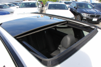 BMW 5シリーズ 523d Xdrive ﾂｰﾘﾝｸﾞMｽﾎﾟｰﾂ ｴﾃﾞｨｼｮﾝｼﾞｮｲﾌﾟﾗｽ ｾﾚｸﾄP 後期 1ｵｰﾅ 4WD ﾊﾟﾉﾗﾏｻﾝﾙｰﾌ ﾋｰﾀｰ黒革 ﾊｰﾏﾝｶｰﾄﾞﾝｻﾗｳﾝﾄﾞｱﾀﾞﾌﾟﾃｨﾌﾞｻｽ 19AW LEDﾍｯﾄﾞﾗｲﾄ ｵｰﾄﾊｲﾋﾞｰﾑ 360度ｶﾒﾗ ｱｯﾌﾟﾙｶｰﾌﾟﾚｲ BMWﾗｲﾌﾞｺｯｸﾋﾟｯﾄ 2年保証