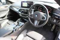 BMW 5シリーズ 523d Xdrive ﾂｰﾘﾝｸﾞMｽﾎﾟｰﾂ ｴﾃﾞｨｼｮﾝｼﾞｮｲﾌﾟﾗｽ ｾﾚｸﾄP 後期 1ｵｰﾅ 4WD ﾊﾟﾉﾗﾏｻﾝﾙｰﾌ ﾋｰﾀｰ黒革 ﾊｰﾏﾝｶｰﾄﾞﾝｻﾗｳﾝﾄﾞｱﾀﾞﾌﾟﾃｨﾌﾞｻｽ 19AW LEDﾍｯﾄﾞﾗｲﾄ ｵｰﾄﾊｲﾋﾞｰﾑ 360度ｶﾒﾗ ｱｯﾌﾟﾙｶｰﾌﾟﾚｲ BMWﾗｲﾌﾞｺｯｸﾋﾟｯﾄ 2年保証