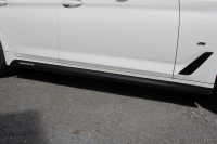 BMW 5シリーズ 523d Xdrive ﾂｰﾘﾝｸﾞMｽﾎﾟｰﾂ ｴﾃﾞｨｼｮﾝｼﾞｮｲﾌﾟﾗｽ ｾﾚｸﾄP 後期 1ｵｰﾅ 4WD ﾊﾟﾉﾗﾏｻﾝﾙｰﾌ ﾋｰﾀｰ黒革 ﾊｰﾏﾝｶｰﾄﾞﾝｻﾗｳﾝﾄﾞｱﾀﾞﾌﾟﾃｨﾌﾞｻｽ 19AW LEDﾍｯﾄﾞﾗｲﾄ ｵｰﾄﾊｲﾋﾞｰﾑ 360度ｶﾒﾗ ｱｯﾌﾟﾙｶｰﾌﾟﾚｲ BMWﾗｲﾌﾞｺｯｸﾋﾟｯﾄ 2年保証