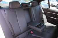 BMW 3シリーズ 320i Mｽﾎﾟｰﾂ 最終ﾓﾃﾞﾙ 新ｴﾝｼﾞﾝ ﾋｰﾀｰ黒革 LEDﾍｯﾄﾞﾗｲﾄ&ﾃｰﾙ NEWﾙｰﾑﾐﾗｰ 追従ACC ﾚｰﾝﾁｪﾝｼﾞ警告 ﾀｯﾁ画面対応HDDﾅﾋﾞBluetooth接続 Bｶﾒﾗ ﾊﾟﾄﾞﾙｼﾌﾄ 衝突軽減ﾌﾞﾚｰｷ 車線逸脱警告 歩行者警告 2年保証