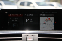 BMW 3シリーズ 320i Mｽﾎﾟｰﾂ 最終ﾓﾃﾞﾙ 新ｴﾝｼﾞﾝ ﾋｰﾀｰ黒革 LEDﾍｯﾄﾞﾗｲﾄ&ﾃｰﾙ NEWﾙｰﾑﾐﾗｰ 追従ACC ﾚｰﾝﾁｪﾝｼﾞ警告 ﾀｯﾁ画面対応HDDﾅﾋﾞBluetooth接続 Bｶﾒﾗ ﾊﾟﾄﾞﾙｼﾌﾄ 衝突軽減ﾌﾞﾚｰｷ 車線逸脱警告 歩行者警告 2年保証