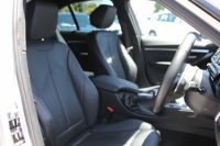 BMW 3シリーズ 320i Mｽﾎﾟｰﾂ 最終ﾓﾃﾞﾙ 新ｴﾝｼﾞﾝ ﾋｰﾀｰ黒革 LEDﾍｯﾄﾞﾗｲﾄ&ﾃｰﾙ NEWﾙｰﾑﾐﾗｰ 追従ACC ﾚｰﾝﾁｪﾝｼﾞ警告 ﾀｯﾁ画面対応HDDﾅﾋﾞBluetooth接続 Bｶﾒﾗ ﾊﾟﾄﾞﾙｼﾌﾄ 衝突軽減ﾌﾞﾚｰｷ 車線逸脱警告 歩行者警告 2年保証