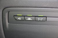 BMW 3シリーズ 320i Mｽﾎﾟｰﾂ 最終ﾓﾃﾞﾙ 新ｴﾝｼﾞﾝ ﾋｰﾀｰ黒革 LEDﾍｯﾄﾞﾗｲﾄ&ﾃｰﾙ NEWﾙｰﾑﾐﾗｰ 追従ACC ﾚｰﾝﾁｪﾝｼﾞ警告 ﾀｯﾁ画面対応HDDﾅﾋﾞBluetooth接続 Bｶﾒﾗ ﾊﾟﾄﾞﾙｼﾌﾄ 衝突軽減ﾌﾞﾚｰｷ 車線逸脱警告 歩行者警告 2年保証