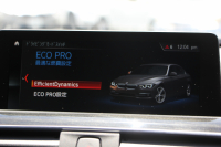 BMW 3シリーズ 320i Mｽﾎﾟｰﾂ 最終ﾓﾃﾞﾙ 新ｴﾝｼﾞﾝ ﾋｰﾀｰ黒革 LEDﾍｯﾄﾞﾗｲﾄ&ﾃｰﾙ NEWﾙｰﾑﾐﾗｰ 追従ACC ﾚｰﾝﾁｪﾝｼﾞ警告 ﾀｯﾁ画面対応HDDﾅﾋﾞBluetooth接続 Bｶﾒﾗ ﾊﾟﾄﾞﾙｼﾌﾄ 衝突軽減ﾌﾞﾚｰｷ 車線逸脱警告 歩行者警告 2年保証