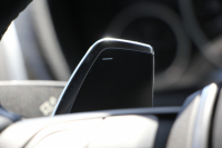 BMW 3シリーズ 320i Mｽﾎﾟｰﾂ 最終ﾓﾃﾞﾙ 新ｴﾝｼﾞﾝ ﾋｰﾀｰ黒革 LEDﾍｯﾄﾞﾗｲﾄ&ﾃｰﾙ NEWﾙｰﾑﾐﾗｰ 追従ACC ﾚｰﾝﾁｪﾝｼﾞ警告 ﾀｯﾁ画面対応HDDﾅﾋﾞBluetooth接続 Bｶﾒﾗ ﾊﾟﾄﾞﾙｼﾌﾄ 衝突軽減ﾌﾞﾚｰｷ 車線逸脱警告 歩行者警告 2年保証