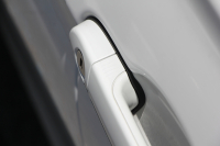 BMW 3シリーズ 320i Mｽﾎﾟｰﾂ 最終ﾓﾃﾞﾙ 新ｴﾝｼﾞﾝ ﾋｰﾀｰ黒革 LEDﾍｯﾄﾞﾗｲﾄ&ﾃｰﾙ NEWﾙｰﾑﾐﾗｰ 追従ACC ﾚｰﾝﾁｪﾝｼﾞ警告 ﾀｯﾁ画面対応HDDﾅﾋﾞBluetooth接続 Bｶﾒﾗ ﾊﾟﾄﾞﾙｼﾌﾄ 衝突軽減ﾌﾞﾚｰｷ 車線逸脱警告 歩行者警告 2年保証