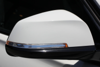 BMW 3シリーズ 320i Mｽﾎﾟｰﾂ 最終ﾓﾃﾞﾙ 新ｴﾝｼﾞﾝ ﾋｰﾀｰ黒革 LEDﾍｯﾄﾞﾗｲﾄ&ﾃｰﾙ NEWﾙｰﾑﾐﾗｰ 追従ACC ﾚｰﾝﾁｪﾝｼﾞ警告 ﾀｯﾁ画面対応HDDﾅﾋﾞBluetooth接続 Bｶﾒﾗ ﾊﾟﾄﾞﾙｼﾌﾄ 衝突軽減ﾌﾞﾚｰｷ 車線逸脱警告 歩行者警告 2年保証