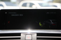 BMW 3シリーズ 320i Mｽﾎﾟｰﾂ 最終ﾓﾃﾞﾙ 新ｴﾝｼﾞﾝ ﾋｰﾀｰ黒革 LEDﾍｯﾄﾞﾗｲﾄ&ﾃｰﾙ NEWﾙｰﾑﾐﾗｰ 追従ACC ﾚｰﾝﾁｪﾝｼﾞ警告 ﾀｯﾁ画面対応HDDﾅﾋﾞBluetooth接続 Bｶﾒﾗ ﾊﾟﾄﾞﾙｼﾌﾄ 衝突軽減ﾌﾞﾚｰｷ 車線逸脱警告 歩行者警告 2年保証