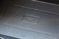 BMW X4 Xdrive20d Mｽﾎﾟｰﾂ 中期 NEWｲﾝﾃﾘｱ ﾊﾟﾉﾗﾏｻﾝﾙｰﾌ ｺﾆｬｯｸﾚｻﾞｰ 全席ﾋｰﾀｰ BMWﾗｲﾌﾞｺｯｸﾋﾟｯﾄ HUD ｼﾞｪｽﾁｬｰC ﾜｲﾔﾚｽ充電 ｵﾌﾟｼｮﾝ20AW NEWHDDﾅﾋﾞApplecarplay 追従ACC ｽﾃｱﾘﾝｸﾞｻﾎﾟｰﾄ 360度ｶﾒﾗ LEDﾍｯﾄﾞﾗｲﾄ 2年保証