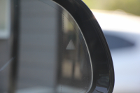 BMW X4 Xdrive20d Mｽﾎﾟｰﾂ 中期 NEWｲﾝﾃﾘｱ ﾊﾟﾉﾗﾏｻﾝﾙｰﾌ ｺﾆｬｯｸﾚｻﾞｰ 全席ﾋｰﾀｰ BMWﾗｲﾌﾞｺｯｸﾋﾟｯﾄ HUD ｼﾞｪｽﾁｬｰC ﾜｲﾔﾚｽ充電 ｵﾌﾟｼｮﾝ20AW NEWHDDﾅﾋﾞApplecarplay 追従ACC ｽﾃｱﾘﾝｸﾞｻﾎﾟｰﾄ 360度ｶﾒﾗ LEDﾍｯﾄﾞﾗｲﾄ 2年保証