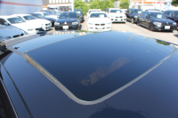 BMW X4 Xdrive20d Mｽﾎﾟｰﾂ 中期 NEWｲﾝﾃﾘｱ ﾊﾟﾉﾗﾏｻﾝﾙｰﾌ ｺﾆｬｯｸﾚｻﾞｰ 全席ﾋｰﾀｰ BMWﾗｲﾌﾞｺｯｸﾋﾟｯﾄ HUD ｼﾞｪｽﾁｬｰC ﾜｲﾔﾚｽ充電 ｵﾌﾟｼｮﾝ20AW NEWHDDﾅﾋﾞApplecarplay 追従ACC ｽﾃｱﾘﾝｸﾞｻﾎﾟｰﾄ 360度ｶﾒﾗ LEDﾍｯﾄﾞﾗｲﾄ 2年保証