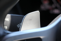 BMW X4 Xdrive20d Mｽﾎﾟｰﾂ 中期 NEWｲﾝﾃﾘｱ ﾊﾟﾉﾗﾏｻﾝﾙｰﾌ ｺﾆｬｯｸﾚｻﾞｰ 全席ﾋｰﾀｰ BMWﾗｲﾌﾞｺｯｸﾋﾟｯﾄ HUD ｼﾞｪｽﾁｬｰC ﾜｲﾔﾚｽ充電 ｵﾌﾟｼｮﾝ20AW NEWHDDﾅﾋﾞApplecarplay 追従ACC ｽﾃｱﾘﾝｸﾞｻﾎﾟｰﾄ 360度ｶﾒﾗ LEDﾍｯﾄﾞﾗｲﾄ 2年保証