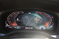 BMW X4 Xdrive20d Mｽﾎﾟｰﾂ 中期 NEWｲﾝﾃﾘｱ ﾊﾟﾉﾗﾏｻﾝﾙｰﾌ ｺﾆｬｯｸﾚｻﾞｰ 全席ﾋｰﾀｰ BMWﾗｲﾌﾞｺｯｸﾋﾟｯﾄ HUD ｼﾞｪｽﾁｬｰC ﾜｲﾔﾚｽ充電 ｵﾌﾟｼｮﾝ20AW NEWHDDﾅﾋﾞApplecarplay 追従ACC ｽﾃｱﾘﾝｸﾞｻﾎﾟｰﾄ 360度ｶﾒﾗ LEDﾍｯﾄﾞﾗｲﾄ 2年保証