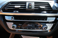 BMW X4 Xdrive20d Mｽﾎﾟｰﾂ 中期 NEWｲﾝﾃﾘｱ ﾊﾟﾉﾗﾏｻﾝﾙｰﾌ ｺﾆｬｯｸﾚｻﾞｰ 全席ﾋｰﾀｰ BMWﾗｲﾌﾞｺｯｸﾋﾟｯﾄ HUD ｼﾞｪｽﾁｬｰC ﾜｲﾔﾚｽ充電 ｵﾌﾟｼｮﾝ20AW NEWHDDﾅﾋﾞApplecarplay 追従ACC ｽﾃｱﾘﾝｸﾞｻﾎﾟｰﾄ 360度ｶﾒﾗ LEDﾍｯﾄﾞﾗｲﾄ 2年保証