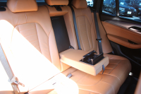 BMW X4 Xdrive20d Mｽﾎﾟｰﾂ 中期 NEWｲﾝﾃﾘｱ ﾊﾟﾉﾗﾏｻﾝﾙｰﾌ ｺﾆｬｯｸﾚｻﾞｰ 全席ﾋｰﾀｰ BMWﾗｲﾌﾞｺｯｸﾋﾟｯﾄ HUD ｼﾞｪｽﾁｬｰC ﾜｲﾔﾚｽ充電 ｵﾌﾟｼｮﾝ20AW NEWHDDﾅﾋﾞApplecarplay 追従ACC ｽﾃｱﾘﾝｸﾞｻﾎﾟｰﾄ 360度ｶﾒﾗ LEDﾍｯﾄﾞﾗｲﾄ 2年保証