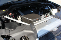 BMW X4 Xdrive20d Mｽﾎﾟｰﾂ 中期 NEWｲﾝﾃﾘｱ ﾊﾟﾉﾗﾏｻﾝﾙｰﾌ ｺﾆｬｯｸﾚｻﾞｰ 全席ﾋｰﾀｰ BMWﾗｲﾌﾞｺｯｸﾋﾟｯﾄ HUD ｼﾞｪｽﾁｬｰC ﾜｲﾔﾚｽ充電 ｵﾌﾟｼｮﾝ20AW NEWHDDﾅﾋﾞApplecarplay 追従ACC ｽﾃｱﾘﾝｸﾞｻﾎﾟｰﾄ 360度ｶﾒﾗ LEDﾍｯﾄﾞﾗｲﾄ 2年保証