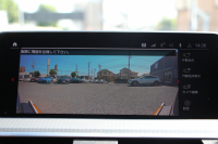 BMW X4 Xdrive20d Mｽﾎﾟｰﾂ 中期 NEWｲﾝﾃﾘｱ ﾊﾟﾉﾗﾏｻﾝﾙｰﾌ ｺﾆｬｯｸﾚｻﾞｰ 全席ﾋｰﾀｰ BMWﾗｲﾌﾞｺｯｸﾋﾟｯﾄ HUD ｼﾞｪｽﾁｬｰC ﾜｲﾔﾚｽ充電 ｵﾌﾟｼｮﾝ20AW NEWHDDﾅﾋﾞApplecarplay 追従ACC ｽﾃｱﾘﾝｸﾞｻﾎﾟｰﾄ 360度ｶﾒﾗ LEDﾍｯﾄﾞﾗｲﾄ 2年保証