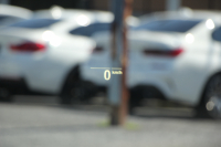 BMW X4 Xdrive20d Mｽﾎﾟｰﾂ 中期 NEWｲﾝﾃﾘｱ ﾊﾟﾉﾗﾏｻﾝﾙｰﾌ ｺﾆｬｯｸﾚｻﾞｰ 全席ﾋｰﾀｰ BMWﾗｲﾌﾞｺｯｸﾋﾟｯﾄ HUD ｼﾞｪｽﾁｬｰC ﾜｲﾔﾚｽ充電 ｵﾌﾟｼｮﾝ20AW NEWHDDﾅﾋﾞApplecarplay 追従ACC ｽﾃｱﾘﾝｸﾞｻﾎﾟｰﾄ 360度ｶﾒﾗ LEDﾍｯﾄﾞﾗｲﾄ 2年保証