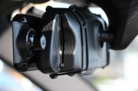 BMW 5シリーズ 523i ｴﾃﾞｨｼｮﾝﾐｯｼｮﾝｲﾝﾎﾟｯｼﾌﾞﾙ 特別仕様車 ﾊｰﾏﾝｶｰﾄﾞﾝｻﾗｳﾝﾄﾞHUD 専用ﾌﾞﾗｯｸ19AW ﾌﾞﾗｯｸｷﾄﾞﾆｰｸﾞﾘﾙ 追従ACC ｽﾃｱﾘﾝｸﾞｻﾎﾟｰﾄ  360度ｶﾒﾗ Pｱｼｽﾄ ﾀｯﾁ画面HDDﾅﾋﾞTV LEDﾍｯﾄﾞﾗｲﾄ ｵｰﾄﾊｲﾋﾞｰﾑ 2年保証