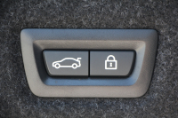 BMW 5シリーズ 523i ｴﾃﾞｨｼｮﾝﾐｯｼｮﾝｲﾝﾎﾟｯｼﾌﾞﾙ 特別仕様車 ﾊｰﾏﾝｶｰﾄﾞﾝｻﾗｳﾝﾄﾞHUD 専用ﾌﾞﾗｯｸ19AW ﾌﾞﾗｯｸｷﾄﾞﾆｰｸﾞﾘﾙ 追従ACC ｽﾃｱﾘﾝｸﾞｻﾎﾟｰﾄ  360度ｶﾒﾗ Pｱｼｽﾄ ﾀｯﾁ画面HDDﾅﾋﾞTV LEDﾍｯﾄﾞﾗｲﾄ ｵｰﾄﾊｲﾋﾞｰﾑ 2年保証