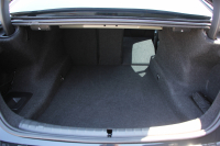 BMW 5シリーズ 523i ｴﾃﾞｨｼｮﾝﾐｯｼｮﾝｲﾝﾎﾟｯｼﾌﾞﾙ 特別仕様車 ﾊｰﾏﾝｶｰﾄﾞﾝｻﾗｳﾝﾄﾞHUD 専用ﾌﾞﾗｯｸ19AW ﾌﾞﾗｯｸｷﾄﾞﾆｰｸﾞﾘﾙ 追従ACC ｽﾃｱﾘﾝｸﾞｻﾎﾟｰﾄ  360度ｶﾒﾗ Pｱｼｽﾄ ﾀｯﾁ画面HDDﾅﾋﾞTV LEDﾍｯﾄﾞﾗｲﾄ ｵｰﾄﾊｲﾋﾞｰﾑ 2年保証