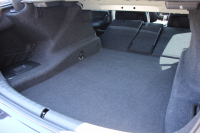 BMW 5シリーズ 523i ｴﾃﾞｨｼｮﾝﾐｯｼｮﾝｲﾝﾎﾟｯｼﾌﾞﾙ 特別仕様車 ﾊｰﾏﾝｶｰﾄﾞﾝｻﾗｳﾝﾄﾞHUD 専用ﾌﾞﾗｯｸ19AW ﾌﾞﾗｯｸｷﾄﾞﾆｰｸﾞﾘﾙ 追従ACC ｽﾃｱﾘﾝｸﾞｻﾎﾟｰﾄ  360度ｶﾒﾗ Pｱｼｽﾄ ﾀｯﾁ画面HDDﾅﾋﾞTV LEDﾍｯﾄﾞﾗｲﾄ ｵｰﾄﾊｲﾋﾞｰﾑ 2年保証