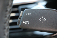 BMW 5シリーズ 523i ｴﾃﾞｨｼｮﾝﾐｯｼｮﾝｲﾝﾎﾟｯｼﾌﾞﾙ 特別仕様車 ﾊｰﾏﾝｶｰﾄﾞﾝｻﾗｳﾝﾄﾞHUD 専用ﾌﾞﾗｯｸ19AW ﾌﾞﾗｯｸｷﾄﾞﾆｰｸﾞﾘﾙ 追従ACC ｽﾃｱﾘﾝｸﾞｻﾎﾟｰﾄ  360度ｶﾒﾗ Pｱｼｽﾄ ﾀｯﾁ画面HDDﾅﾋﾞTV LEDﾍｯﾄﾞﾗｲﾄ ｵｰﾄﾊｲﾋﾞｰﾑ 2年保証