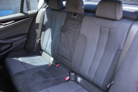 BMW 5シリーズ 523i ｴﾃﾞｨｼｮﾝﾐｯｼｮﾝｲﾝﾎﾟｯｼﾌﾞﾙ 特別仕様車 ﾊｰﾏﾝｶｰﾄﾞﾝｻﾗｳﾝﾄﾞHUD 専用ﾌﾞﾗｯｸ19AW ﾌﾞﾗｯｸｷﾄﾞﾆｰｸﾞﾘﾙ 追従ACC ｽﾃｱﾘﾝｸﾞｻﾎﾟｰﾄ  360度ｶﾒﾗ Pｱｼｽﾄ ﾀｯﾁ画面HDDﾅﾋﾞTV LEDﾍｯﾄﾞﾗｲﾄ ｵｰﾄﾊｲﾋﾞｰﾑ 2年保証