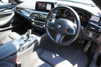 BMW 5シリーズ 523i ｴﾃﾞｨｼｮﾝﾐｯｼｮﾝｲﾝﾎﾟｯｼﾌﾞﾙ 特別仕様車 ﾊｰﾏﾝｶｰﾄﾞﾝｻﾗｳﾝﾄﾞHUD 専用ﾌﾞﾗｯｸ19AW ﾌﾞﾗｯｸｷﾄﾞﾆｰｸﾞﾘﾙ 追従ACC ｽﾃｱﾘﾝｸﾞｻﾎﾟｰﾄ  360度ｶﾒﾗ Pｱｼｽﾄ ﾀｯﾁ画面HDDﾅﾋﾞTV LEDﾍｯﾄﾞﾗｲﾄ ｵｰﾄﾊｲﾋﾞｰﾑ 2年保証