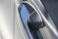 BMW 5シリーズ 523i ｴﾃﾞｨｼｮﾝﾐｯｼｮﾝｲﾝﾎﾟｯｼﾌﾞﾙ 特別仕様車 ﾊｰﾏﾝｶｰﾄﾞﾝｻﾗｳﾝﾄﾞHUD 専用ﾌﾞﾗｯｸ19AW ﾌﾞﾗｯｸｷﾄﾞﾆｰｸﾞﾘﾙ 追従ACC ｽﾃｱﾘﾝｸﾞｻﾎﾟｰﾄ  360度ｶﾒﾗ Pｱｼｽﾄ ﾀｯﾁ画面HDDﾅﾋﾞTV LEDﾍｯﾄﾞﾗｲﾄ ｵｰﾄﾊｲﾋﾞｰﾑ 2年保証