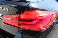 BMW 5シリーズ 523i ｴﾃﾞｨｼｮﾝﾐｯｼｮﾝｲﾝﾎﾟｯｼﾌﾞﾙ 特別仕様車 ﾊｰﾏﾝｶｰﾄﾞﾝｻﾗｳﾝﾄﾞHUD 専用ﾌﾞﾗｯｸ19AW ﾌﾞﾗｯｸｷﾄﾞﾆｰｸﾞﾘﾙ 追従ACC ｽﾃｱﾘﾝｸﾞｻﾎﾟｰﾄ  360度ｶﾒﾗ Pｱｼｽﾄ ﾀｯﾁ画面HDDﾅﾋﾞTV LEDﾍｯﾄﾞﾗｲﾄ ｵｰﾄﾊｲﾋﾞｰﾑ 2年保証