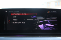 BMW 5シリーズ 523i ｴﾃﾞｨｼｮﾝﾐｯｼｮﾝｲﾝﾎﾟｯｼﾌﾞﾙ 特別仕様車 ﾊｰﾏﾝｶｰﾄﾞﾝｻﾗｳﾝﾄﾞHUD 専用ﾌﾞﾗｯｸ19AW ﾌﾞﾗｯｸｷﾄﾞﾆｰｸﾞﾘﾙ 追従ACC ｽﾃｱﾘﾝｸﾞｻﾎﾟｰﾄ  360度ｶﾒﾗ Pｱｼｽﾄ ﾀｯﾁ画面HDDﾅﾋﾞTV LEDﾍｯﾄﾞﾗｲﾄ ｵｰﾄﾊｲﾋﾞｰﾑ 2年保証