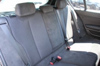 BMW 1シリーズ M135i ﾊﾟｰｷﾝｸﾞｻﾎﾟｰﾄP 直6ﾀｰﾎﾞ320馬力 ｱﾀﾞﾌﾟﾃｨﾌﾞMｻｽ ﾀｯﾁﾊﾟｯﾄﾞ対応HDDﾅﾋﾞBｶﾒﾗ 専用ｴｱﾛ 18AW 専用ﾌﾞﾚｰｷ 左右独立ｵｰﾄｴｱｺﾝ ﾊﾟﾄﾞﾙｼﾌﾄ 8速AT ｽﾏｰﾄｷｰ Bluetoothｵｰﾃﾞｨｵ ﾌﾞﾗｯｸｸﾞﾘﾙ 2年保証