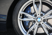 BMW 1シリーズ M135i ﾊﾟｰｷﾝｸﾞｻﾎﾟｰﾄP 直6ﾀｰﾎﾞ320馬力 ｱﾀﾞﾌﾟﾃｨﾌﾞMｻｽ ﾀｯﾁﾊﾟｯﾄﾞ対応HDDﾅﾋﾞBｶﾒﾗ 専用ｴｱﾛ 18AW 専用ﾌﾞﾚｰｷ 左右独立ｵｰﾄｴｱｺﾝ ﾊﾟﾄﾞﾙｼﾌﾄ 8速AT ｽﾏｰﾄｷｰ Bluetoothｵｰﾃﾞｨｵ ﾌﾞﾗｯｸｸﾞﾘﾙ 2年保証