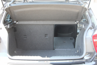 BMW 1シリーズ M135i ﾊﾟｰｷﾝｸﾞｻﾎﾟｰﾄP 直6ﾀｰﾎﾞ320馬力 ｱﾀﾞﾌﾟﾃｨﾌﾞMｻｽ ﾀｯﾁﾊﾟｯﾄﾞ対応HDDﾅﾋﾞBｶﾒﾗ 専用ｴｱﾛ 18AW 専用ﾌﾞﾚｰｷ 左右独立ｵｰﾄｴｱｺﾝ ﾊﾟﾄﾞﾙｼﾌﾄ 8速AT ｽﾏｰﾄｷｰ Bluetoothｵｰﾃﾞｨｵ ﾌﾞﾗｯｸｸﾞﾘﾙ 2年保証