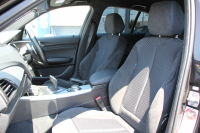 BMW 1シリーズ M135i ﾊﾟｰｷﾝｸﾞｻﾎﾟｰﾄP 直6ﾀｰﾎﾞ320馬力 ｱﾀﾞﾌﾟﾃｨﾌﾞMｻｽ ﾀｯﾁﾊﾟｯﾄﾞ対応HDDﾅﾋﾞBｶﾒﾗ 専用ｴｱﾛ 18AW 専用ﾌﾞﾚｰｷ 左右独立ｵｰﾄｴｱｺﾝ ﾊﾟﾄﾞﾙｼﾌﾄ 8速AT ｽﾏｰﾄｷｰ Bluetoothｵｰﾃﾞｨｵ ﾌﾞﾗｯｸｸﾞﾘﾙ 2年保証