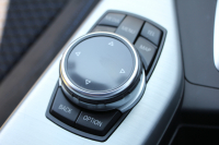 BMW 1シリーズ M135i ﾊﾟｰｷﾝｸﾞｻﾎﾟｰﾄP 直6ﾀｰﾎﾞ320馬力 ｱﾀﾞﾌﾟﾃｨﾌﾞMｻｽ ﾀｯﾁﾊﾟｯﾄﾞ対応HDDﾅﾋﾞBｶﾒﾗ 専用ｴｱﾛ 18AW 専用ﾌﾞﾚｰｷ 左右独立ｵｰﾄｴｱｺﾝ ﾊﾟﾄﾞﾙｼﾌﾄ 8速AT ｽﾏｰﾄｷｰ Bluetoothｵｰﾃﾞｨｵ ﾌﾞﾗｯｸｸﾞﾘﾙ 2年保証