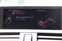 BMW 1シリーズ M135i ﾊﾟｰｷﾝｸﾞｻﾎﾟｰﾄP 直6ﾀｰﾎﾞ320馬力 ｱﾀﾞﾌﾟﾃｨﾌﾞMｻｽ ﾀｯﾁﾊﾟｯﾄﾞ対応HDDﾅﾋﾞBｶﾒﾗ 専用ｴｱﾛ 18AW 専用ﾌﾞﾚｰｷ 左右独立ｵｰﾄｴｱｺﾝ ﾊﾟﾄﾞﾙｼﾌﾄ 8速AT ｽﾏｰﾄｷｰ Bluetoothｵｰﾃﾞｨｵ ﾌﾞﾗｯｸｸﾞﾘﾙ 2年保証