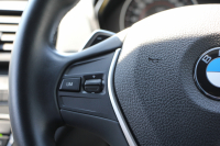 BMW 1シリーズ M135i ﾊﾟｰｷﾝｸﾞｻﾎﾟｰﾄP 直6ﾀｰﾎﾞ320馬力 ｱﾀﾞﾌﾟﾃｨﾌﾞMｻｽ ﾀｯﾁﾊﾟｯﾄﾞ対応HDDﾅﾋﾞBｶﾒﾗ 専用ｴｱﾛ 18AW 専用ﾌﾞﾚｰｷ 左右独立ｵｰﾄｴｱｺﾝ ﾊﾟﾄﾞﾙｼﾌﾄ 8速AT ｽﾏｰﾄｷｰ Bluetoothｵｰﾃﾞｨｵ ﾌﾞﾗｯｸｸﾞﾘﾙ 2年保証