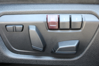 BMW 1シリーズ M135i ﾊﾟｰｷﾝｸﾞｻﾎﾟｰﾄP 直6ﾀｰﾎﾞ320馬力 ｱﾀﾞﾌﾟﾃｨﾌﾞMｻｽ ﾀｯﾁﾊﾟｯﾄﾞ対応HDDﾅﾋﾞBｶﾒﾗ 専用ｴｱﾛ 18AW 専用ﾌﾞﾚｰｷ 左右独立ｵｰﾄｴｱｺﾝ ﾊﾟﾄﾞﾙｼﾌﾄ 8速AT ｽﾏｰﾄｷｰ Bluetoothｵｰﾃﾞｨｵ ﾌﾞﾗｯｸｸﾞﾘﾙ 2年保証