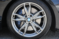 BMW 1シリーズ M135i ﾊﾟｰｷﾝｸﾞｻﾎﾟｰﾄP 直6ﾀｰﾎﾞ320馬力 ｱﾀﾞﾌﾟﾃｨﾌﾞMｻｽ ﾀｯﾁﾊﾟｯﾄﾞ対応HDDﾅﾋﾞBｶﾒﾗ 専用ｴｱﾛ 18AW 専用ﾌﾞﾚｰｷ 左右独立ｵｰﾄｴｱｺﾝ ﾊﾟﾄﾞﾙｼﾌﾄ 8速AT ｽﾏｰﾄｷｰ Bluetoothｵｰﾃﾞｨｵ ﾌﾞﾗｯｸｸﾞﾘﾙ 2年保証