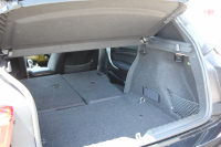 BMW 1シリーズ M135i ﾊﾟｰｷﾝｸﾞｻﾎﾟｰﾄP 直6ﾀｰﾎﾞ320馬力 ｱﾀﾞﾌﾟﾃｨﾌﾞMｻｽ ﾀｯﾁﾊﾟｯﾄﾞ対応HDDﾅﾋﾞBｶﾒﾗ 専用ｴｱﾛ 18AW 専用ﾌﾞﾚｰｷ 左右独立ｵｰﾄｴｱｺﾝ ﾊﾟﾄﾞﾙｼﾌﾄ 8速AT ｽﾏｰﾄｷｰ Bluetoothｵｰﾃﾞｨｵ ﾌﾞﾗｯｸｸﾞﾘﾙ 2年保証