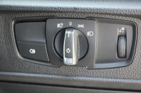 BMW 1シリーズ M135i ﾊﾟｰｷﾝｸﾞｻﾎﾟｰﾄP 直6ﾀｰﾎﾞ320馬力 ｱﾀﾞﾌﾟﾃｨﾌﾞMｻｽ ﾀｯﾁﾊﾟｯﾄﾞ対応HDDﾅﾋﾞBｶﾒﾗ 専用ｴｱﾛ 18AW 専用ﾌﾞﾚｰｷ 左右独立ｵｰﾄｴｱｺﾝ ﾊﾟﾄﾞﾙｼﾌﾄ 8速AT ｽﾏｰﾄｷｰ Bluetoothｵｰﾃﾞｨｵ ﾌﾞﾗｯｸｸﾞﾘﾙ 2年保証