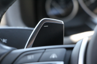 BMW X3 ｾﾚﾌﾞﾚｰｼｮﾝｴﾃﾞｨｼｮﾝﾌﾞﾗｯｸｱｳﾄ 限定車 最終ﾓﾃﾞﾙ 1ｵｰﾅ ﾋｰﾀｰ黒革 追従ACC ﾚｰﾝﾁｪﾝｼﾞ警告 NEWﾃﾞｻﾞｲﾝｽﾃｱﾘﾝｸﾞ変更後iﾄﾞﾗｲﾌﾞHDDﾅﾋﾞTV TOPﾋﾞｭｰｶﾒﾗ  電動ﾄﾗﾝｸ ｽﾏｰﾄｷｰ ﾊﾟﾄﾞﾙｼﾌﾄ ﾌﾞﾗｯｸ18AW 2年保証