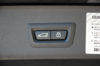 BMW X3 ｾﾚﾌﾞﾚｰｼｮﾝｴﾃﾞｨｼｮﾝﾌﾞﾗｯｸｱｳﾄ 限定車 最終ﾓﾃﾞﾙ 1ｵｰﾅ ﾋｰﾀｰ黒革 追従ACC ﾚｰﾝﾁｪﾝｼﾞ警告 NEWﾃﾞｻﾞｲﾝｽﾃｱﾘﾝｸﾞ変更後iﾄﾞﾗｲﾌﾞHDDﾅﾋﾞTV TOPﾋﾞｭｰｶﾒﾗ  電動ﾄﾗﾝｸ ｽﾏｰﾄｷｰ ﾊﾟﾄﾞﾙｼﾌﾄ ﾌﾞﾗｯｸ18AW 2年保証