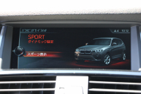 BMW X3 ｾﾚﾌﾞﾚｰｼｮﾝｴﾃﾞｨｼｮﾝﾌﾞﾗｯｸｱｳﾄ 限定車 最終ﾓﾃﾞﾙ 1ｵｰﾅ ﾋｰﾀｰ黒革 追従ACC ﾚｰﾝﾁｪﾝｼﾞ警告 NEWﾃﾞｻﾞｲﾝｽﾃｱﾘﾝｸﾞ変更後iﾄﾞﾗｲﾌﾞHDDﾅﾋﾞTV TOPﾋﾞｭｰｶﾒﾗ  電動ﾄﾗﾝｸ ｽﾏｰﾄｷｰ ﾊﾟﾄﾞﾙｼﾌﾄ ﾌﾞﾗｯｸ18AW 2年保証